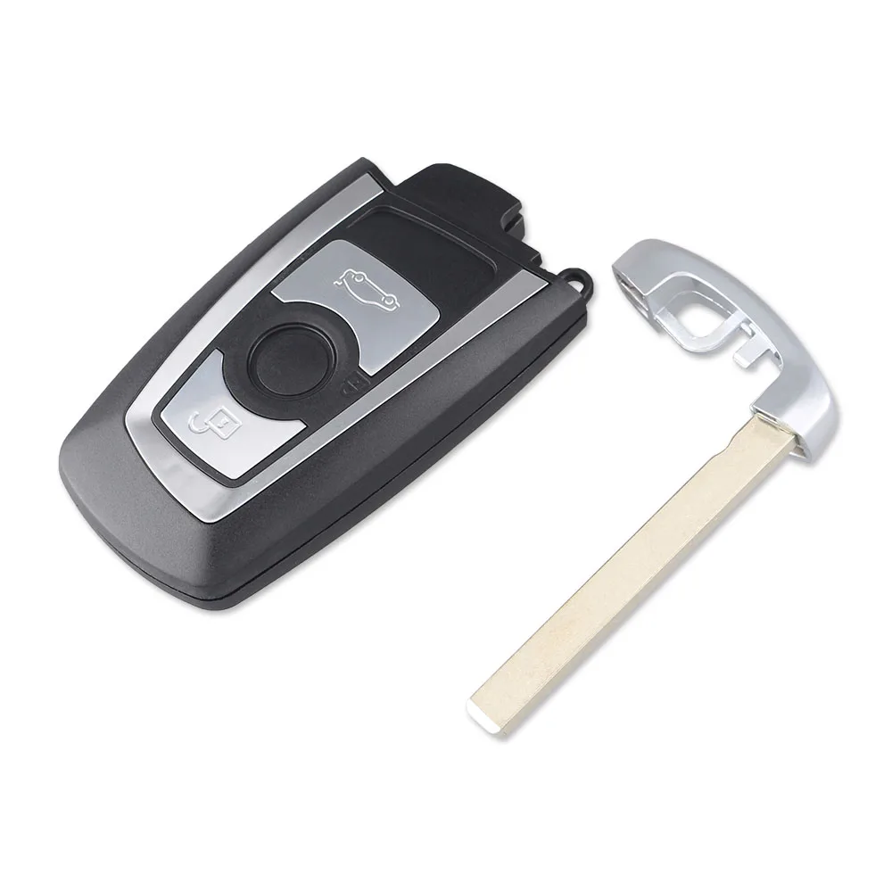 bmw f key 3b 2