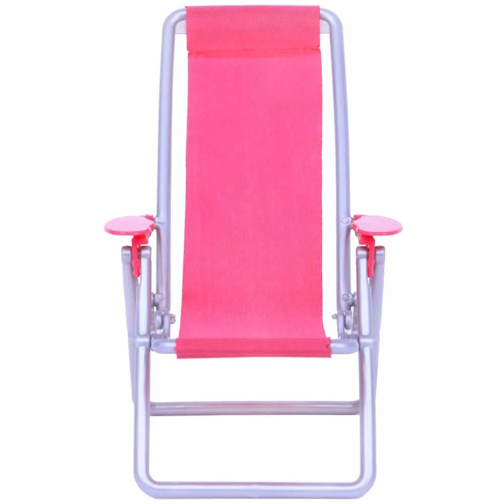 mini chairs for dolls