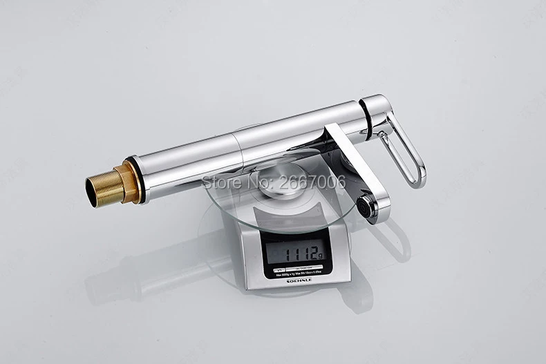 ZR651 (6)