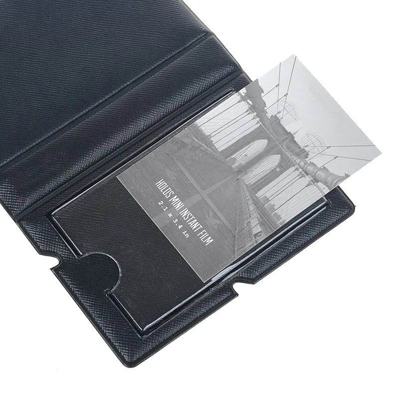 DSC_7889