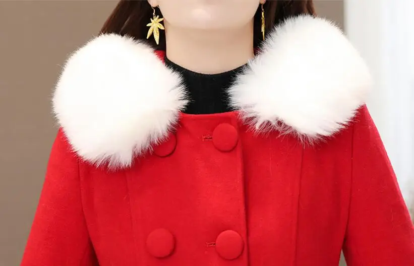 QQ20180916201127
