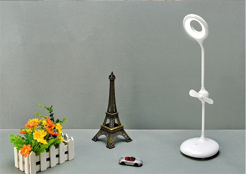 desk lamp (3)