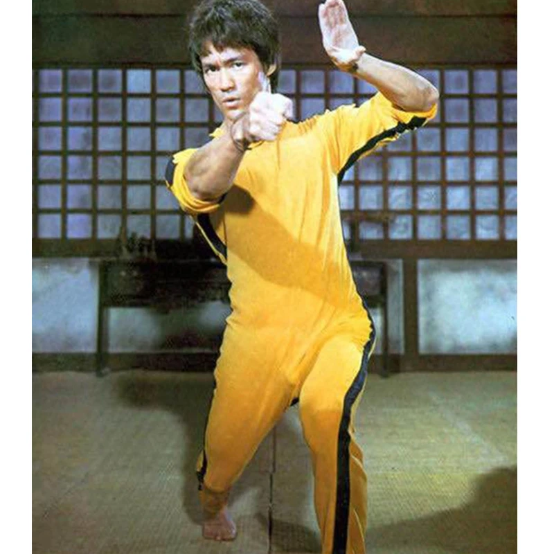 брюс ли в желтом. Bruce lee в желтом костюме. брюс ли в желтом костюме. Bruce lee в желтом костюме. брюс ли в желтом.