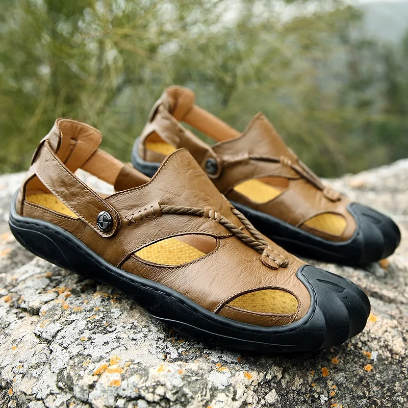 sandals sandals