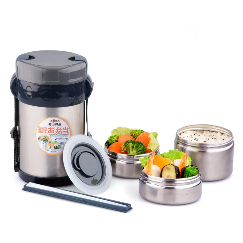 high quality stainless steel japanese thermo lunch boxs w insulated lunch cooler bag vacuum high quality stainless steel japanese thermo lunch boxs w insulated lunch cooler bag vacuum