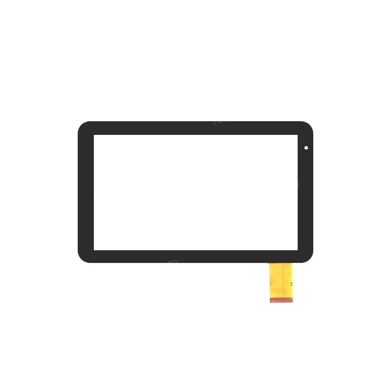 New 10.1 Inch For AIRIS ONEPAD 1100QL Touch Screen Digitizer Glass Sensor Replacement | Компьютеры и офис