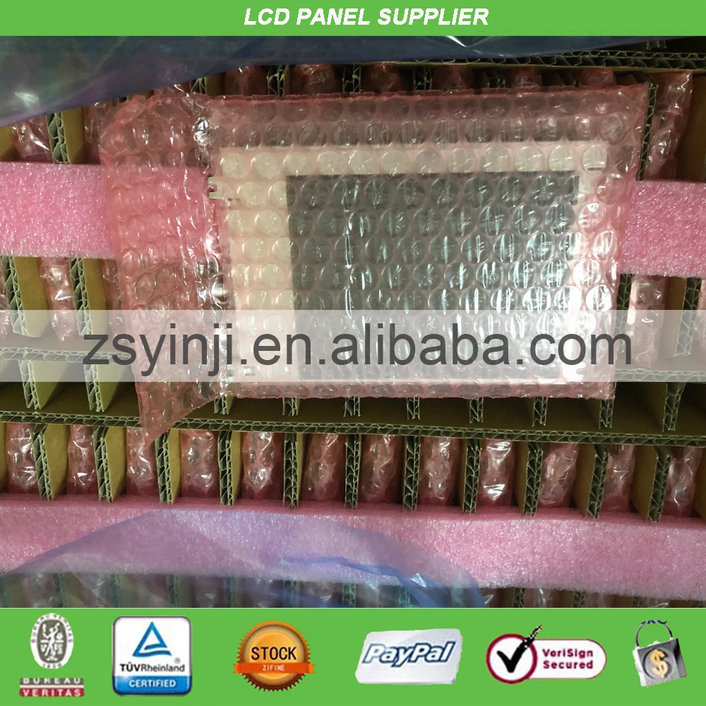 

4.7''lcd screen SP12Q01L6ALZZ
