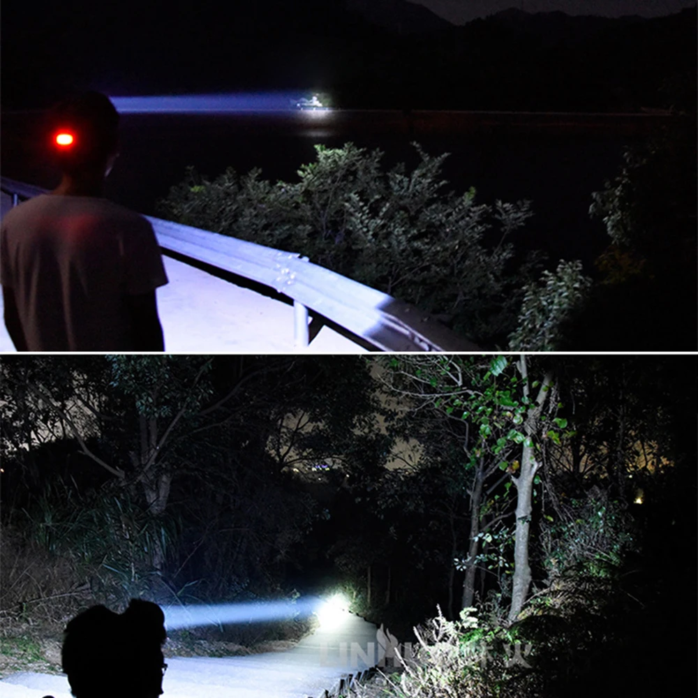 HTB11yrNbMb.PuJjSZFpq6zuFpXaz