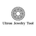 Ultron Jewellery Tool Global Store