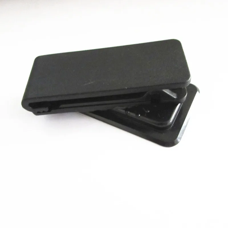 phone belt clip