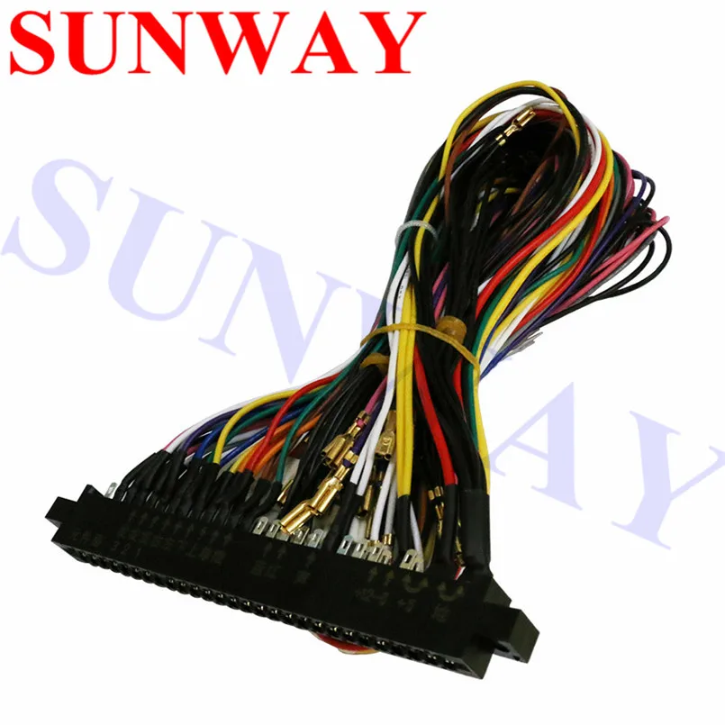 HTB19mIYQFXXXXXaXXXXq6xXFXXXK_