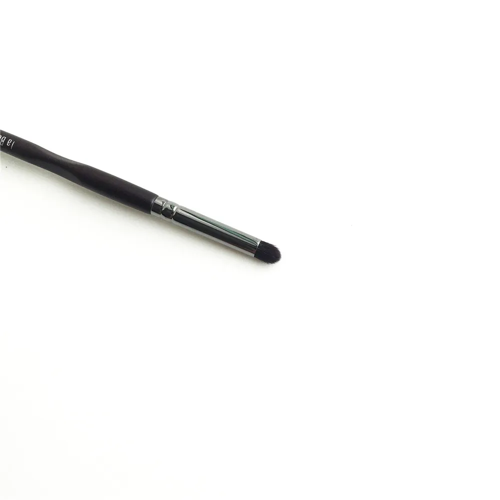 La Beaute 10Pcs Professional Eye Brush Set _ 14