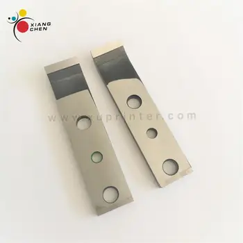 

10PCS 49.011.027 Gripper SM102 CD102 Offset Printing Machinery Spare Parts