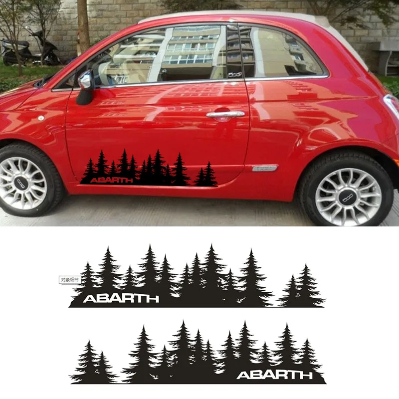 abarth