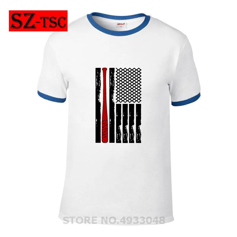 R7