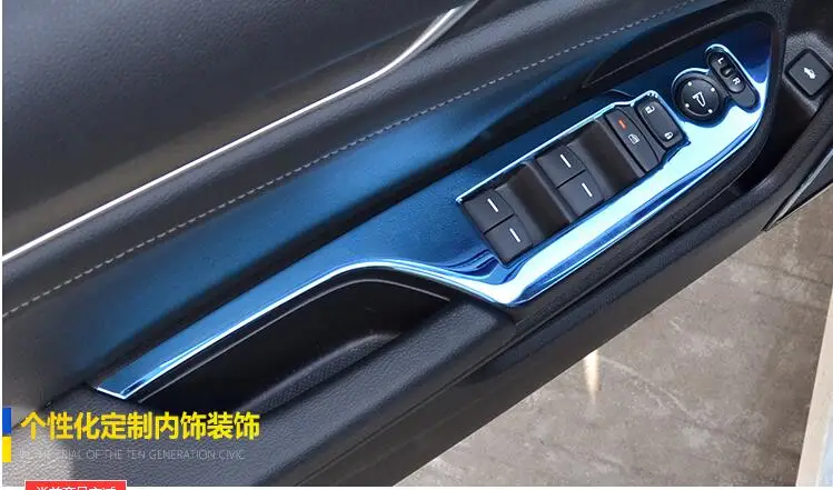 QQ20180617154918