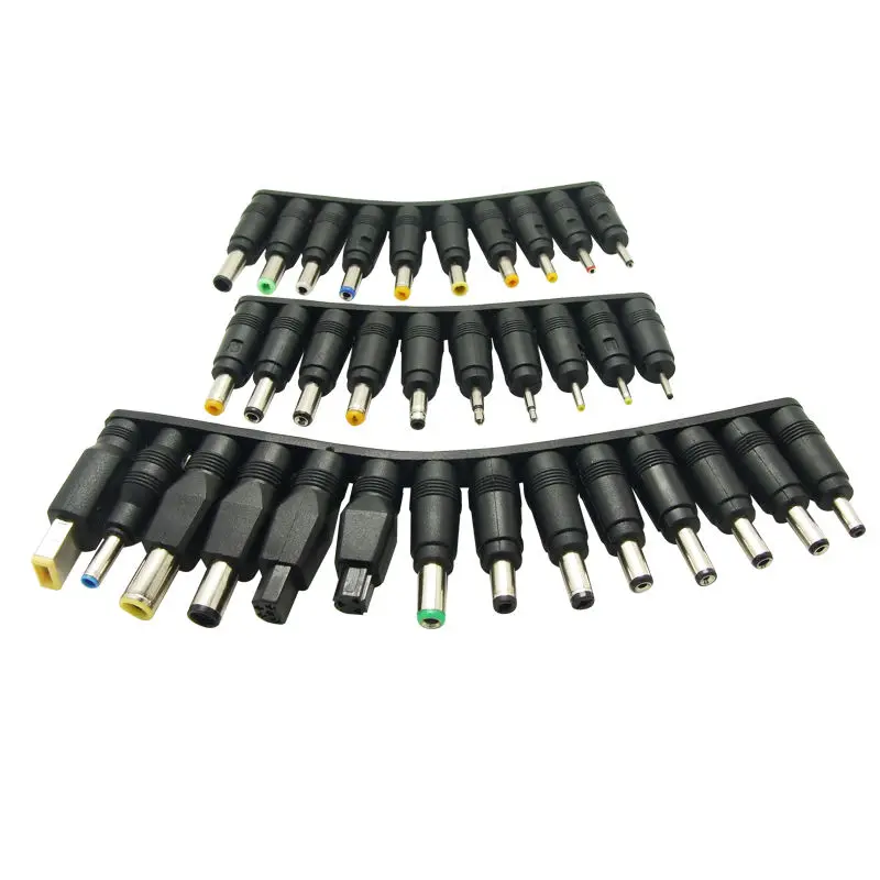 34 connector-4
