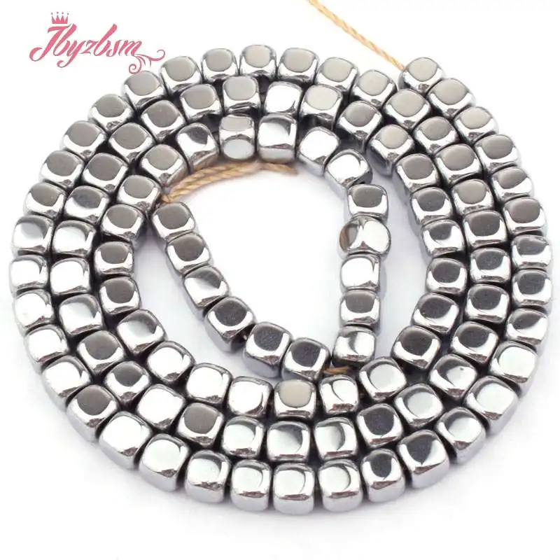 A00776-2