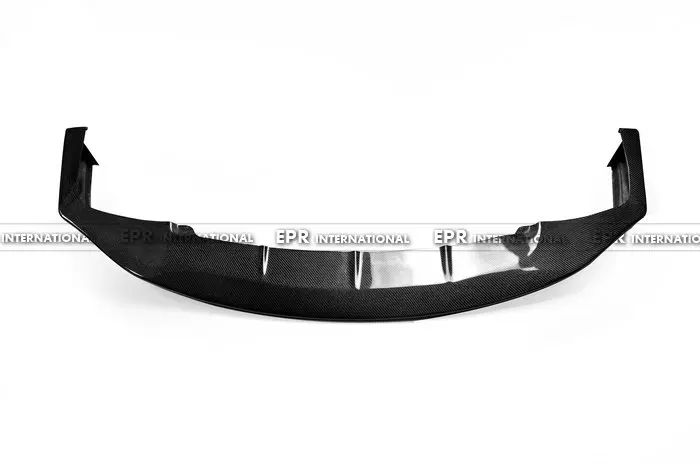 Civic FD2 Js Racing Front Lip(5)_1