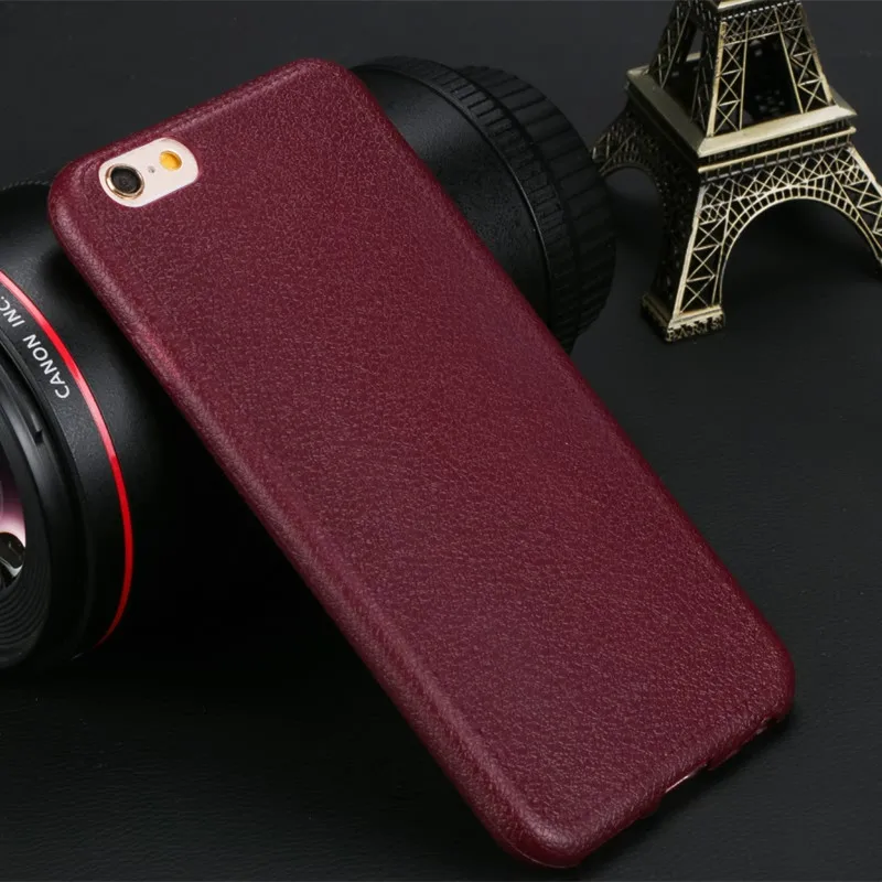 super thin iphone 8 plus case super thin iphone 8 plus case