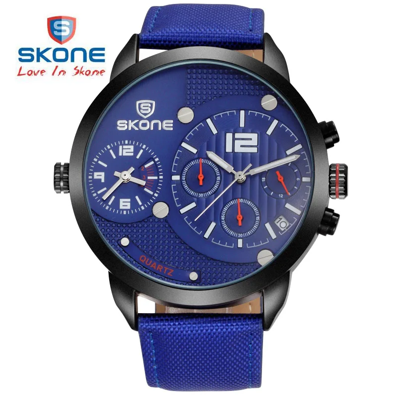 skone watch website