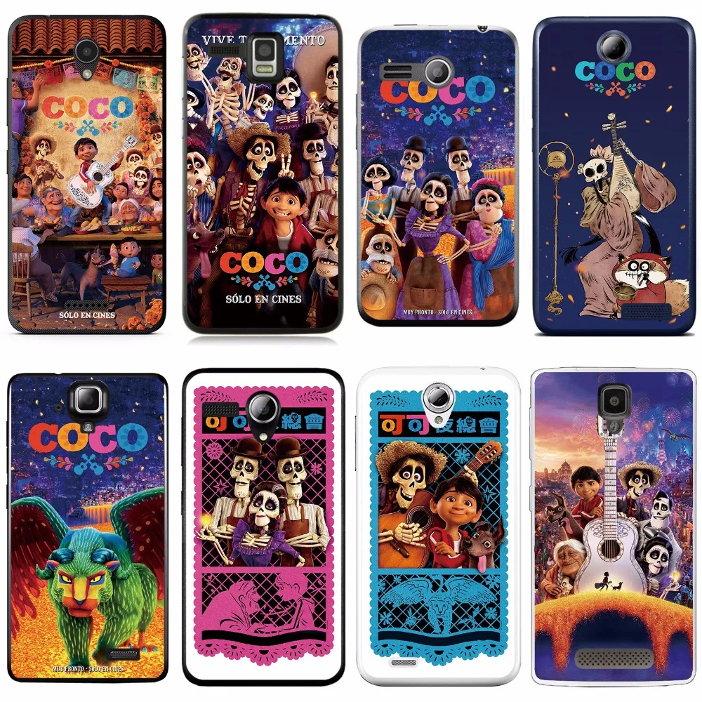 

For Lenovo S60 S90 S650 S660 S820 S850 S8 P1 M Hard Plastic Case Mobile Phone Cover Bag Housing Funda Shell Skin Mask