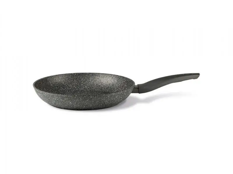 Frying Pan TVs, Mineralia, 20 cm