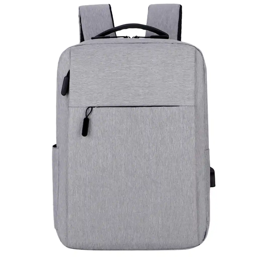 Mochila Delgada Para Ordenador Portatil 35 Mochila Para El Trabajo Y La Oficina Para Hombre Mochila De Negocios Mochila Ultraligera Negra Unisex Mochila Delgada Bolsas De Negocios Mochilas Aliexpress
