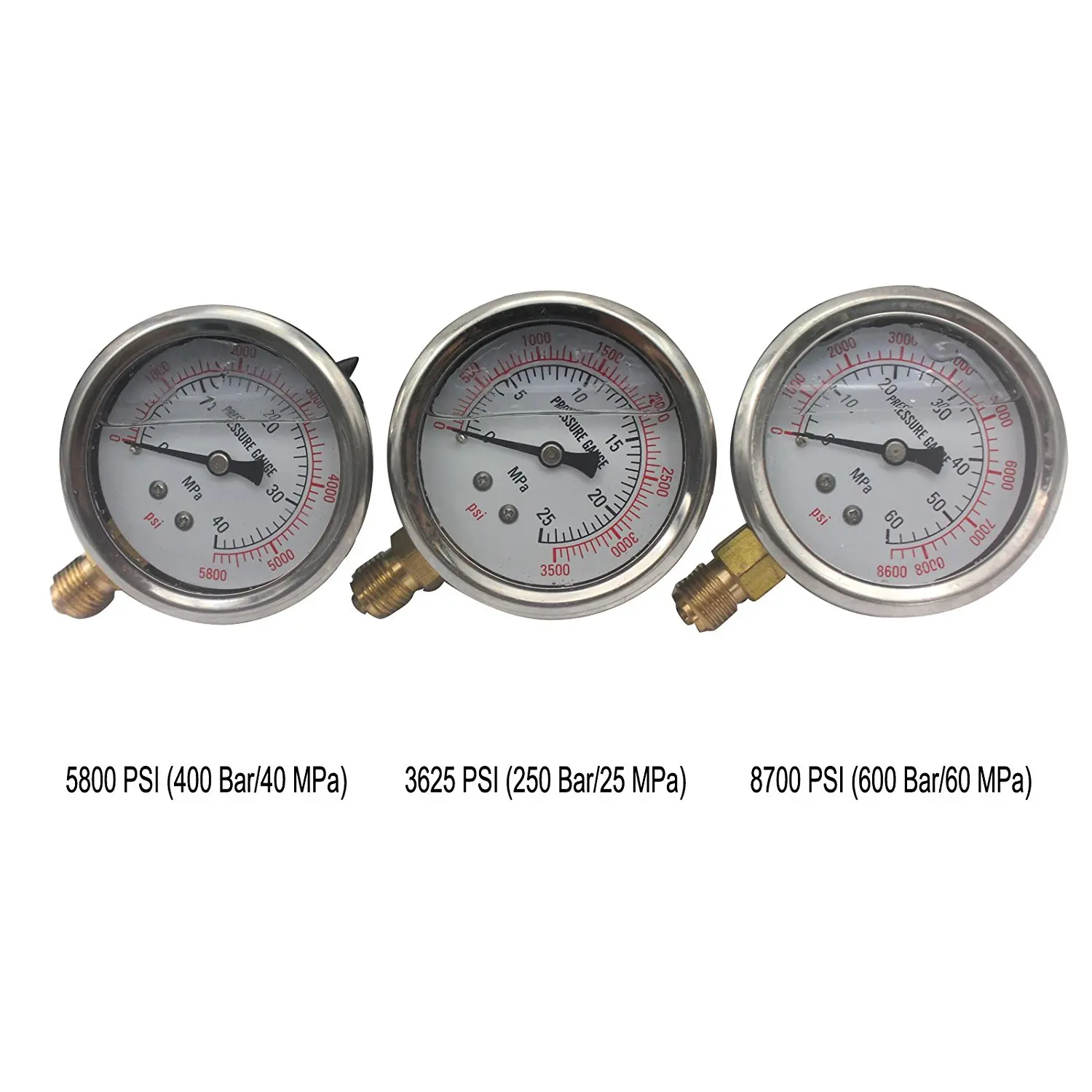 Манометр давления на вагон. Нормы опрессовки газопроводов таблица. Насос тест давление 300. Бустер – усилитель давления. Манометр гидравлический 0-4 мра 600 psi.