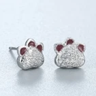 HTB1D_KoPVXXXXcVXXXXq6xXFXXXc (1)