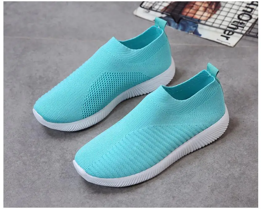QQ20190328212605