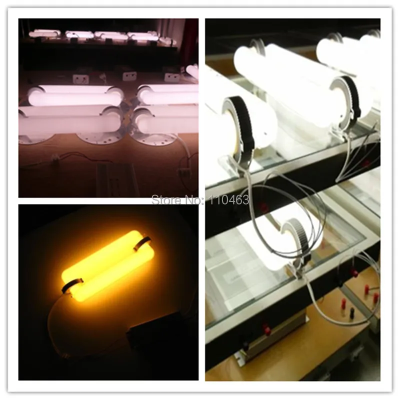 JML-FL507-lighting source.jpg