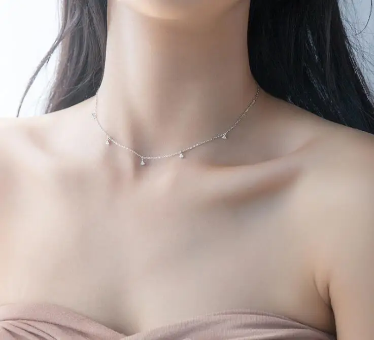 QQ20180718211137