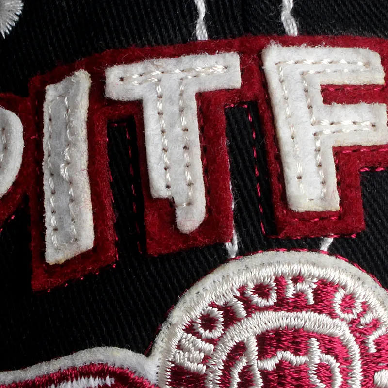 Xthree جديد قبعات البيسبول للرجال كاب الشارع الشهير نمط النساء قبعة snapback التطريز عارضة كاب casquette أبي قبعة قبعة بتصميم هيب هوب Xthree جديد قبعات البيسبول للرجال كاب الشارع الشهير نمط النساء قبعة snapback التطريز عارضة كاب casquette أبي قبعة قبعة بتصميم هيب هوب