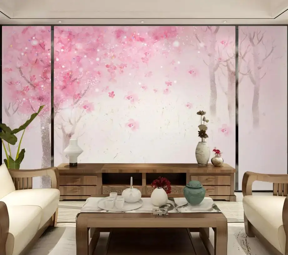 QQ20190220121939