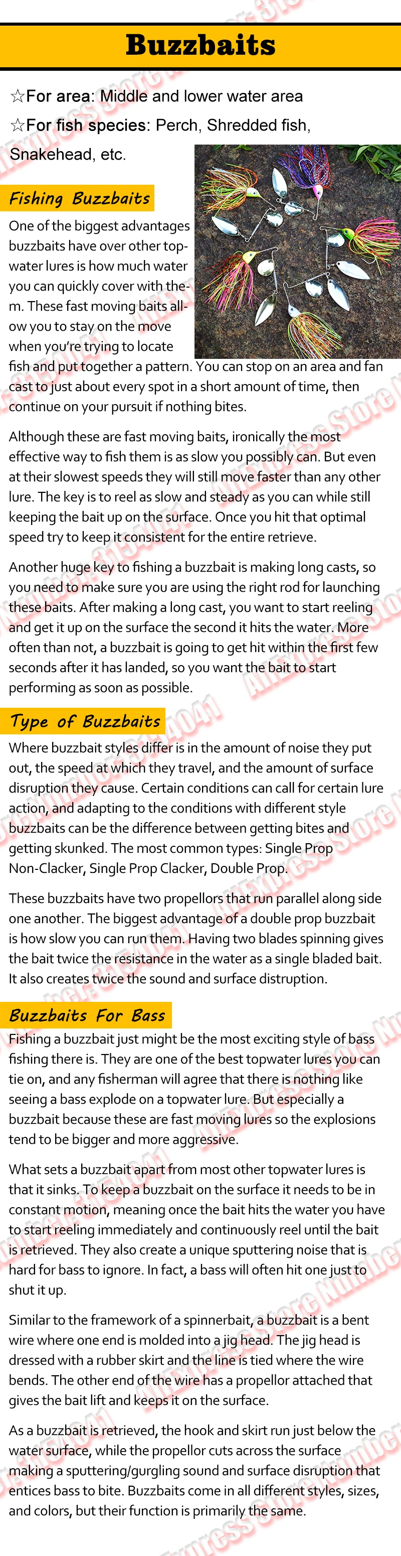 Buzzbaits.jpg