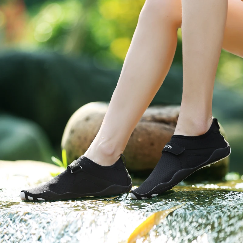 T3_A0950-