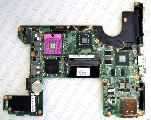 Driver Hp Hdx X16-1012tx Intel Pro Wlan For Windows Vista