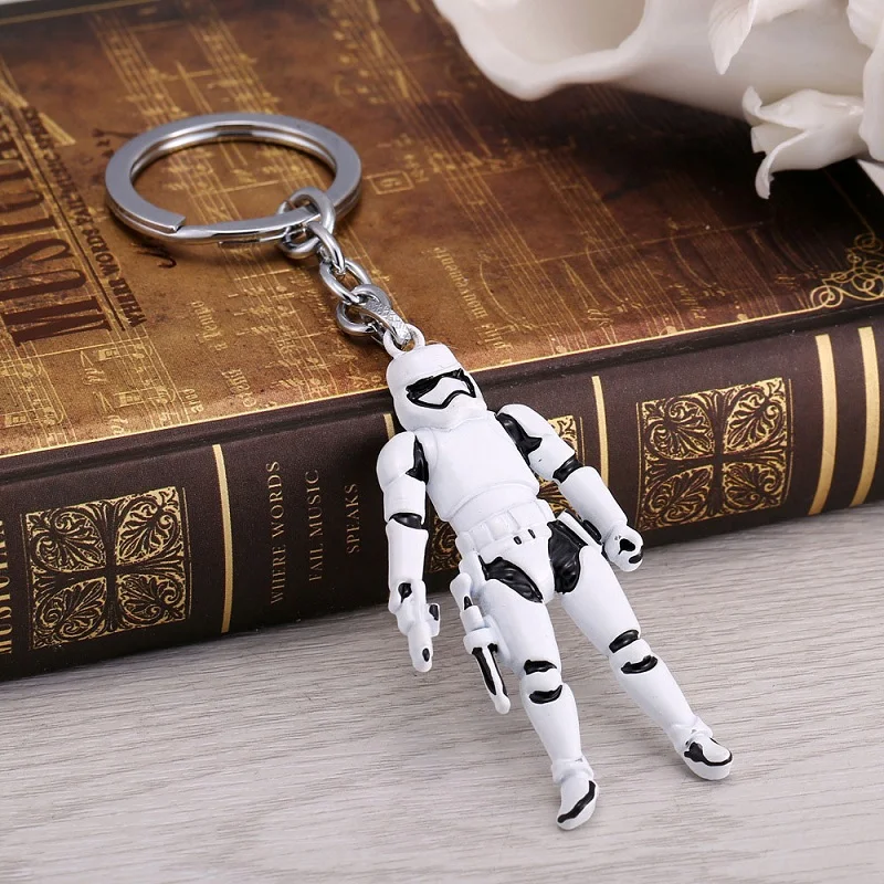 Disney Авторизованные продажи популярных игрушек Звездные Войны Пробуждение силы