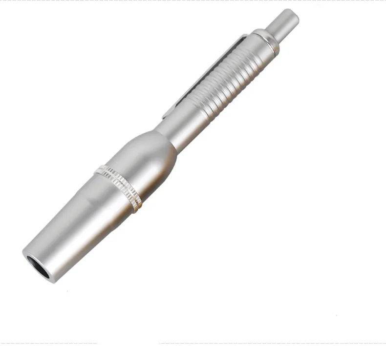 TB2aU.BcpXXXXaaXXXXXXXXXXXX-931070195