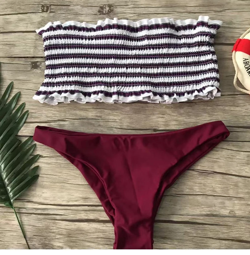 women bikini (5)