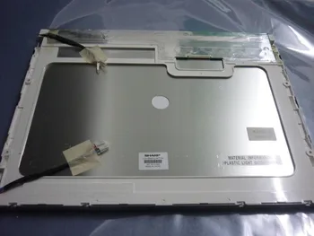 

LQ150X1LW71N LCD DISPLAY PANEL 15 inch