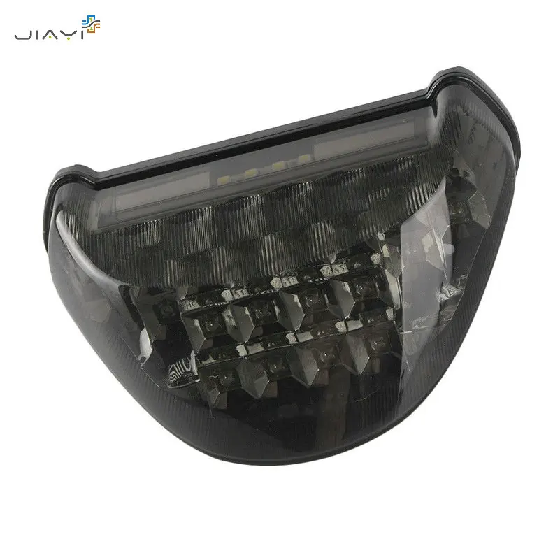 JY-MT037-Black-1