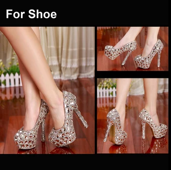 

1440 Pcs Silver Crystal Diamond Rhinestone For Car/Mobile/PC Bag Shoes Decor Decal 2mm Wholesale