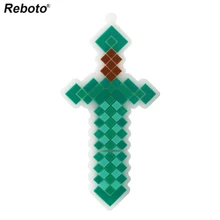 Retobo Usb 2,0 флеш-накопитель 64 Гб Горячая алмаз заветный меч Usb флэш-накопитель 4 ГБ 8 ГБ оперативной памяти, 16 Гб встроенной памяти, usb-накопитель, карта памяти, 32 ГБ флэш-накопитель Personalizado с персонажами из мультфильмов
