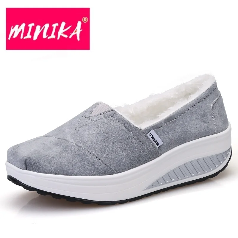 Women Walking Sports Shoes Sas Walking Shoes Women Sports Walk Shoes Women Walking