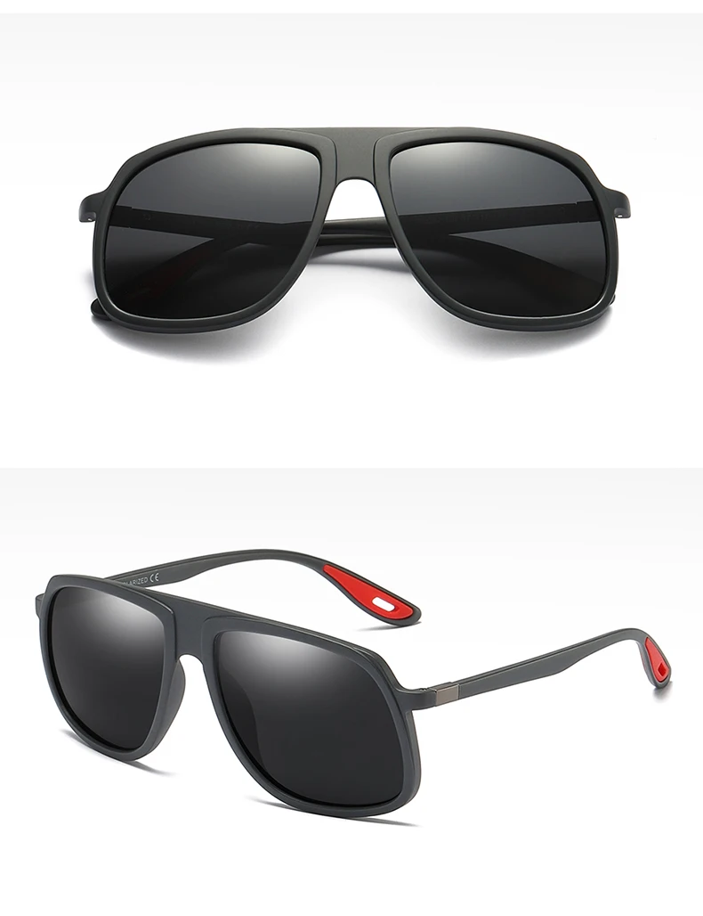 Sunglasses Men  (16)