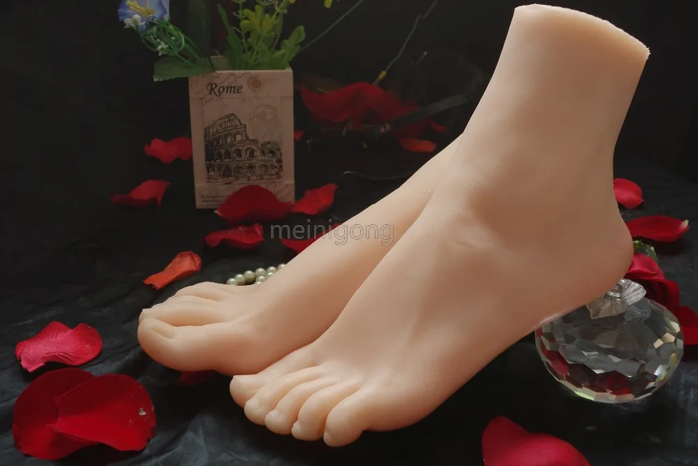 DSC00719
