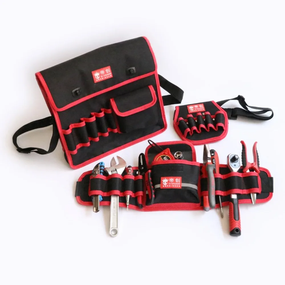 DJ448900-C-3-2