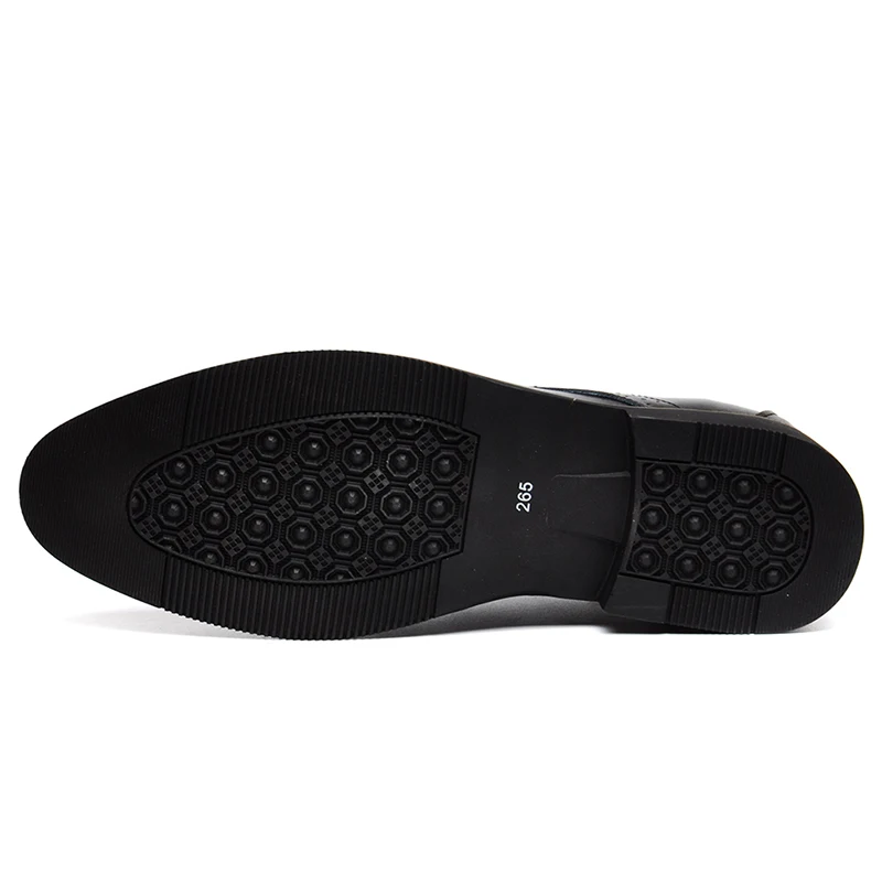 REETENE-Oxford-Shoes-For-Men-Genuine-Leather-Men-Shoes-For-Wedding-Shoes-Dress-Men-Leather-Shoes (2)